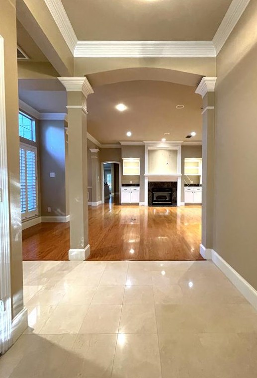 3228 Royal Melbourne Dr, Plano, TX 75093