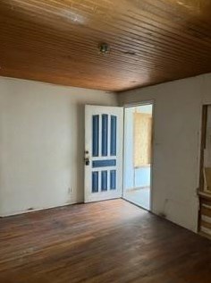 1010 W Texas St, Denison, TX 75020