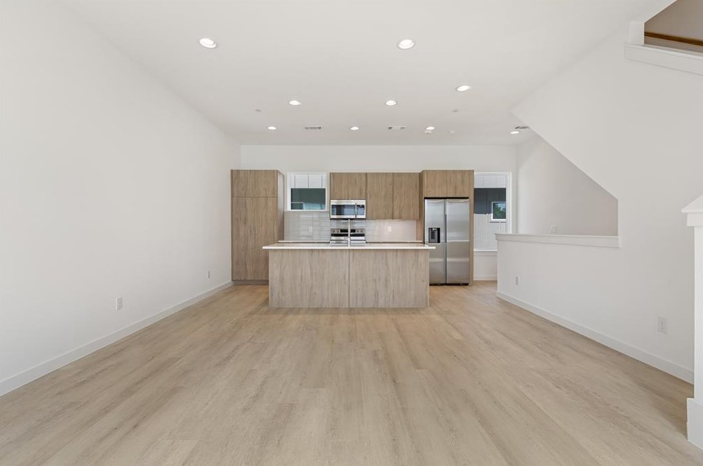 4911 Belmont Ave #7, Dallas, TX 75206