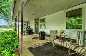 1001 Star St, Denison, TX 75020