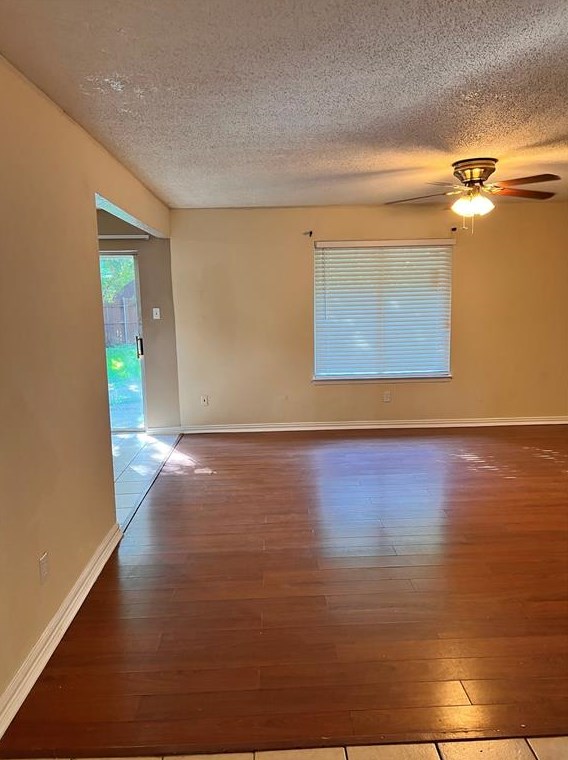 1620 Cedar Keys Dr, Lewisville, TX 75067