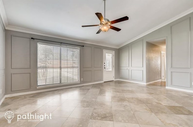 1105 Matagorda Dr, Allen, TX 75002