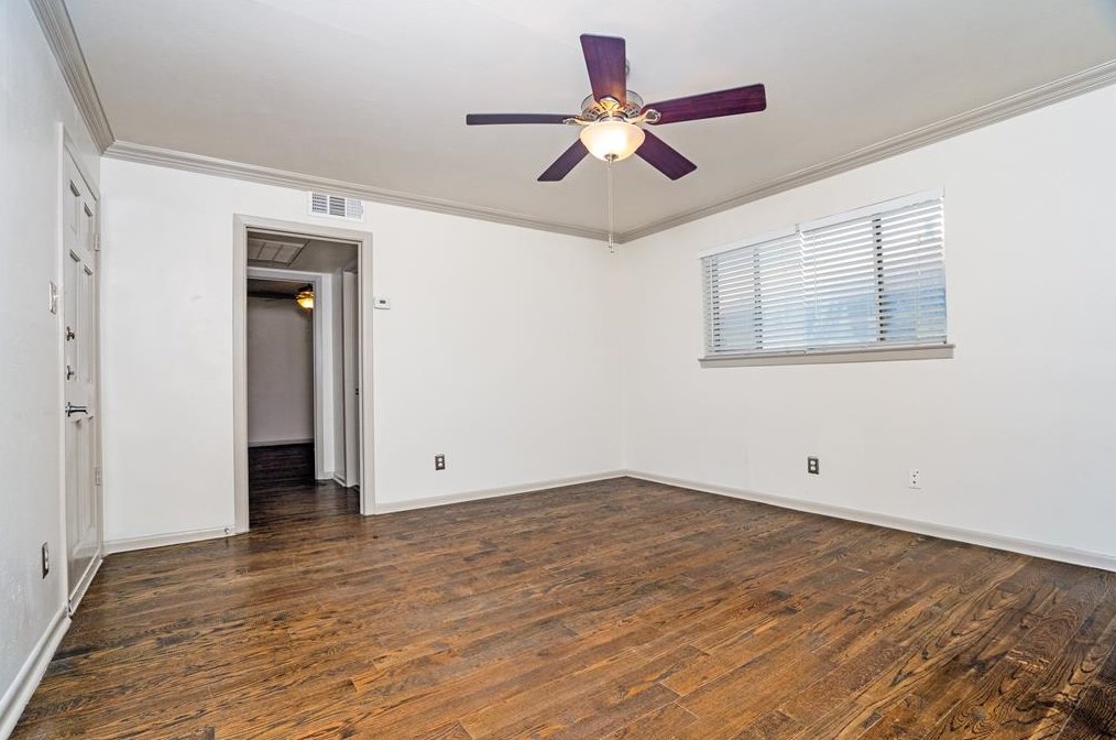 4014 N Hall St #7, Dallas, TX 75219