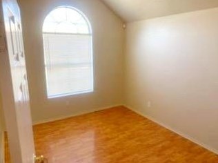 1402 Pintail Dr, Desoto, TX 75115
