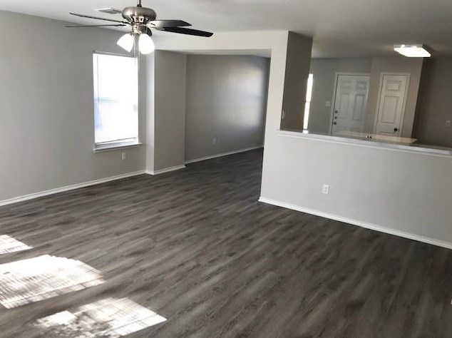 14733 Forest Hollow Dr, Mesquite, TX 75180-4339
