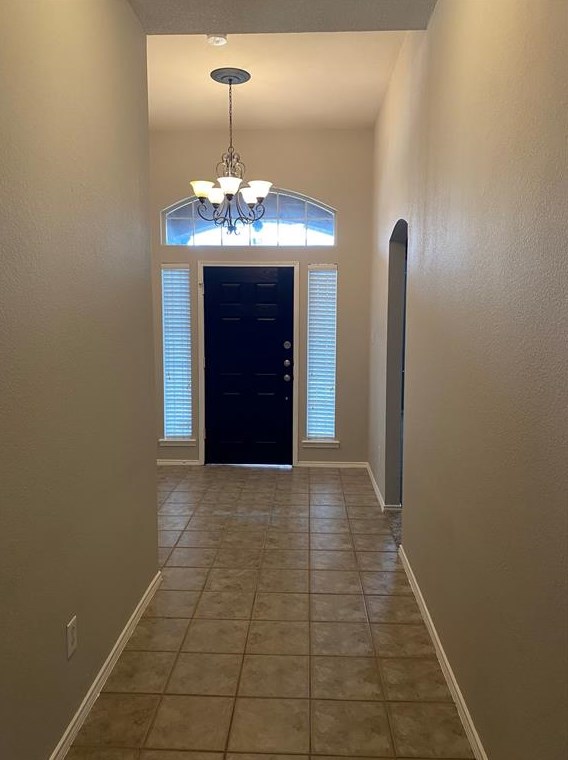 9211 Homestead Ln, Frisco, TX 75033