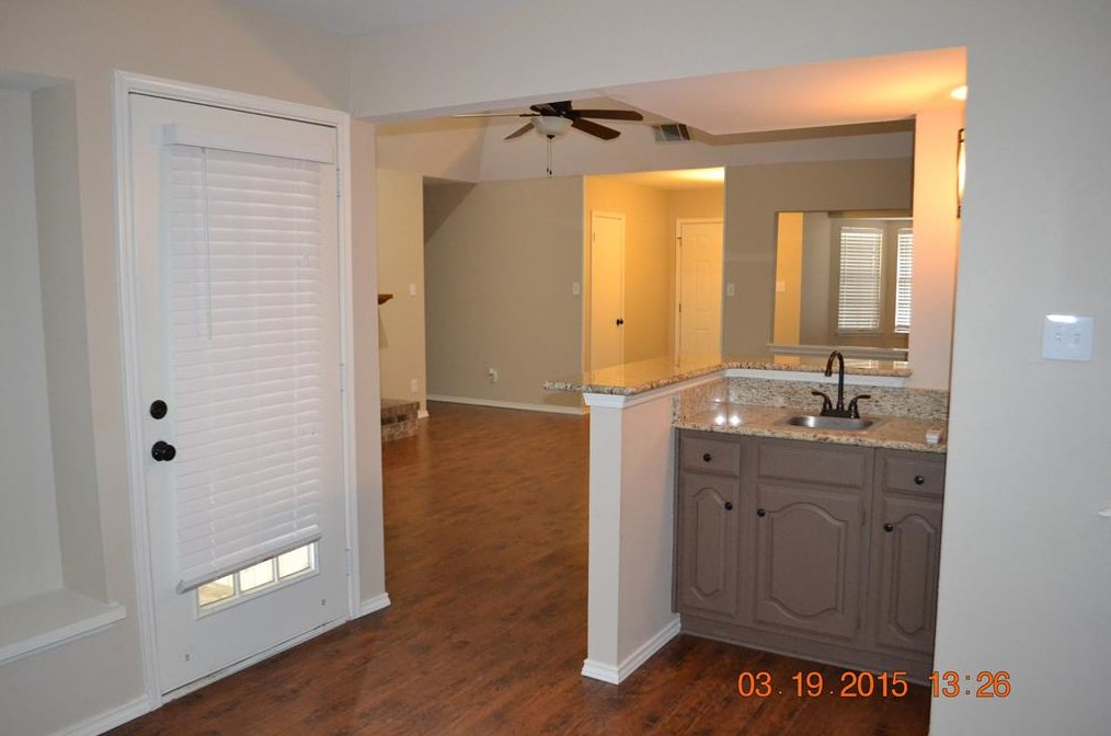 7021 Christina Ln, Garland, TX 75043