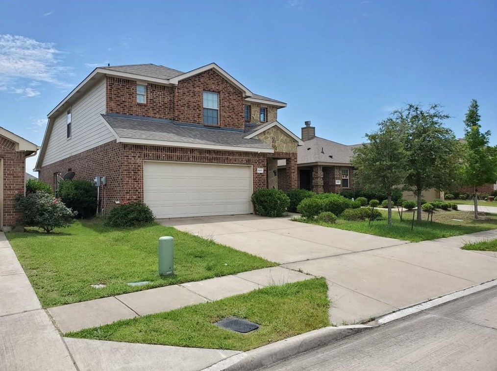 1225 Alder Tree Ln, Royse City, TX 75189