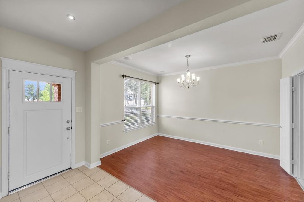 11713 Ponderosa Pine Dr, Keller, TX 76244
