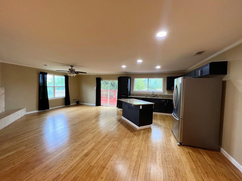 7212 Wilcox Dr, Frisco, TX 75056