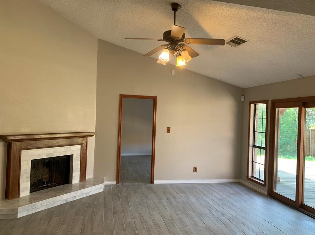 541 Goliad Dr, Allen, TX 75002
