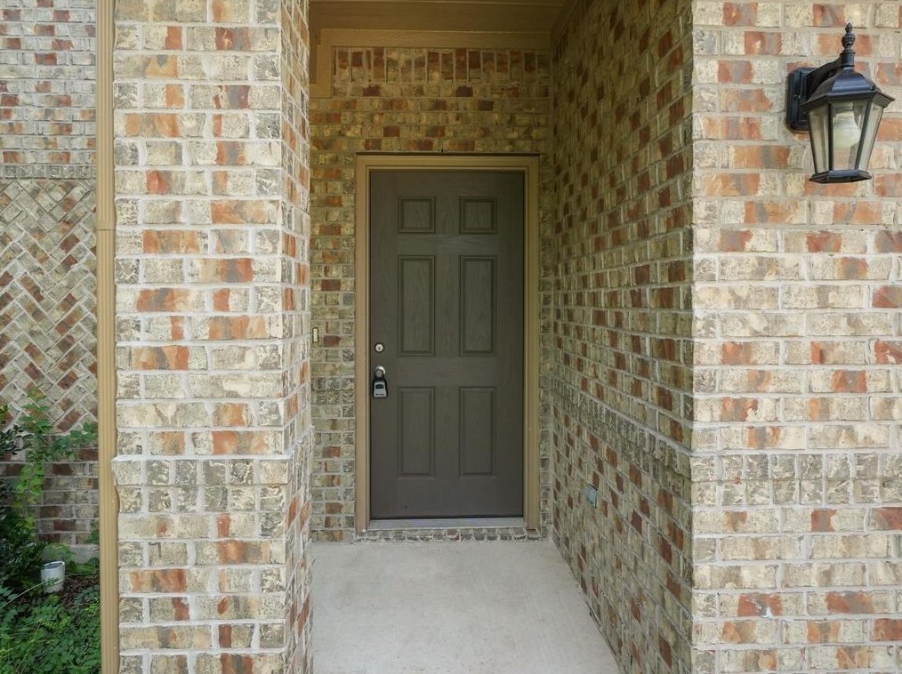 1009 Taylor St, Whitesboro, TX 76240-3433