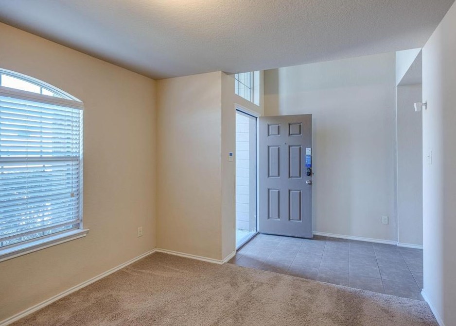 429 Andalusian Trail, Celina, TX 75009