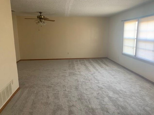 305 S Trinity St, Decatur, TX 76234