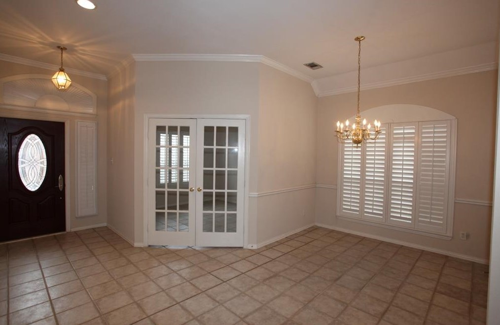8760 Calimar Dr, Frisco, TX 75034