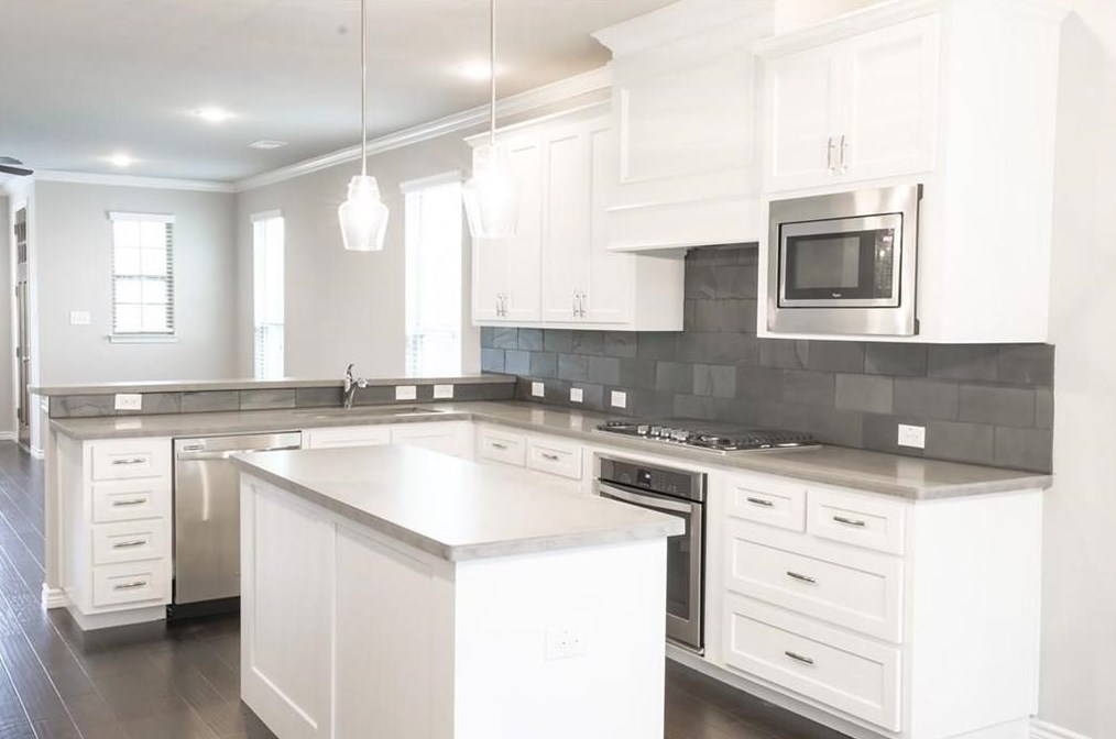 2605 Mccart Ave, Fort Worth, TX 76110