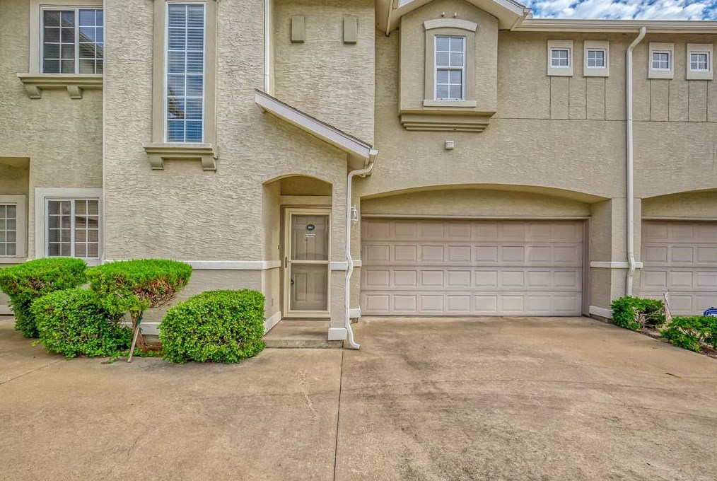 706 S Jupiter Rd #404, Allen, TX 75002