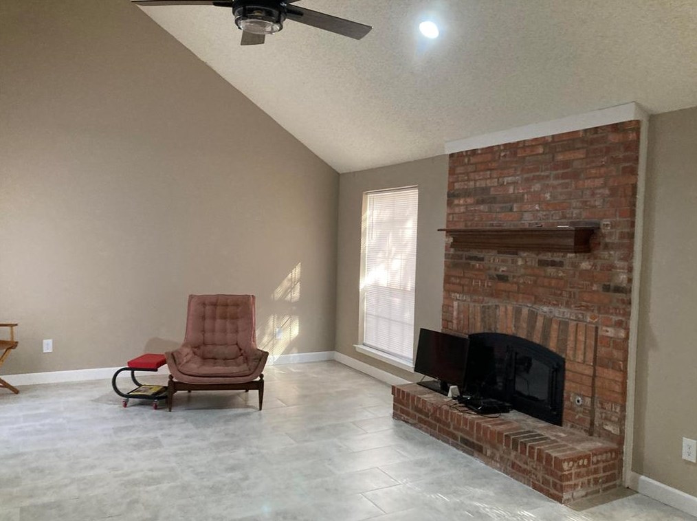 1614 Heather Glen Ct, Richardson, TX 75081
