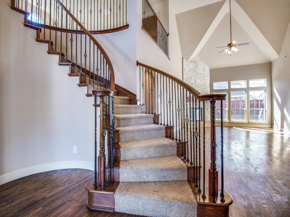 2150 Nocona Dr, Prosper, TX 75078