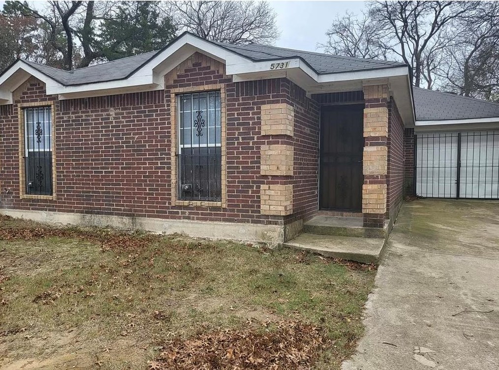 5731 Plum Dale Rd, Dallas, TX 75241