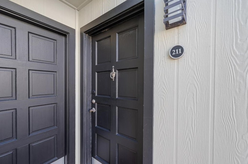 4211 Holland Ave #211, Dallas, TX 75219