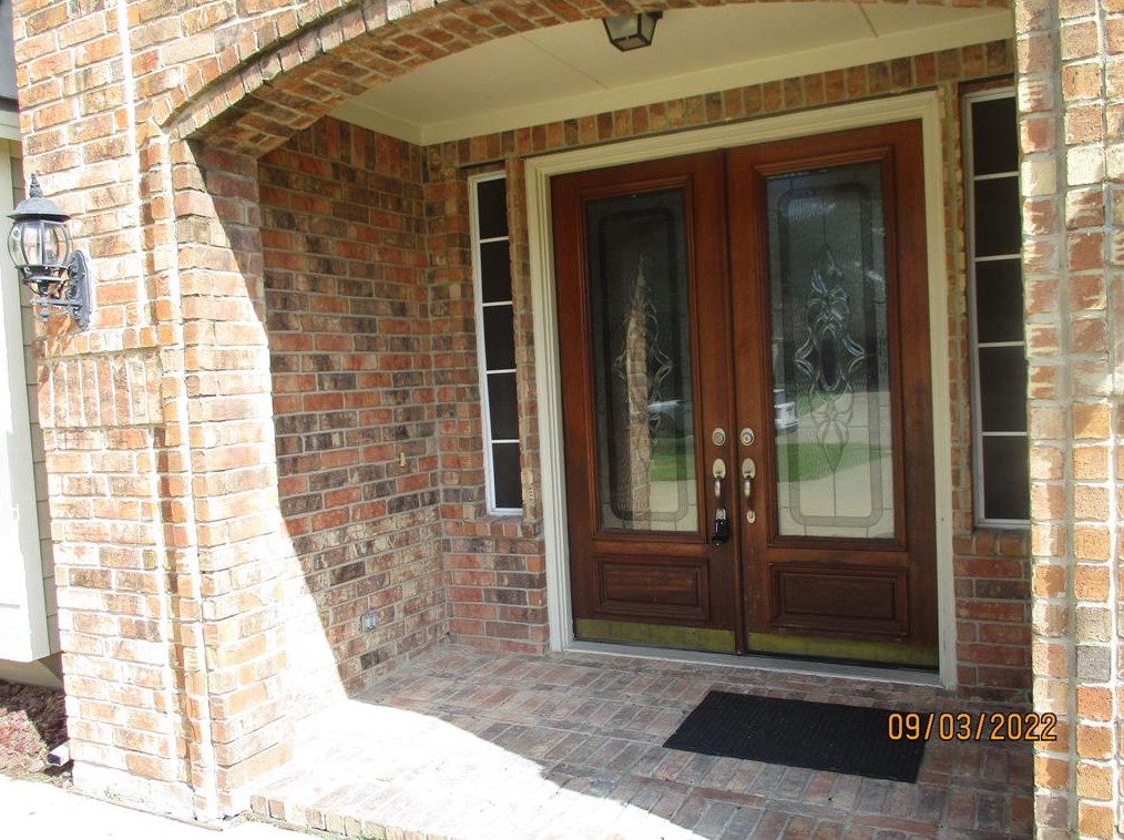 2613 Sandstone Ln, Midlothian, TX 76065