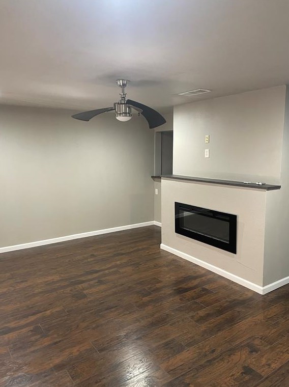 6600 Eastridge Dr # 232, Dallas, TX