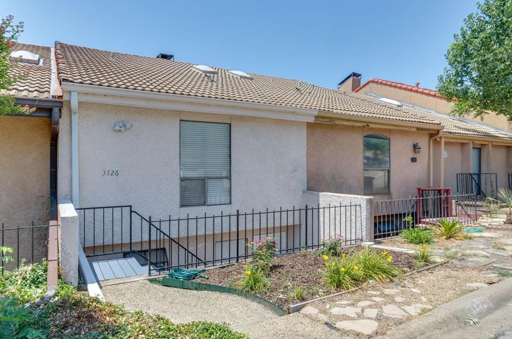 3726 Mediterranean St, Rockwall, TX 75087