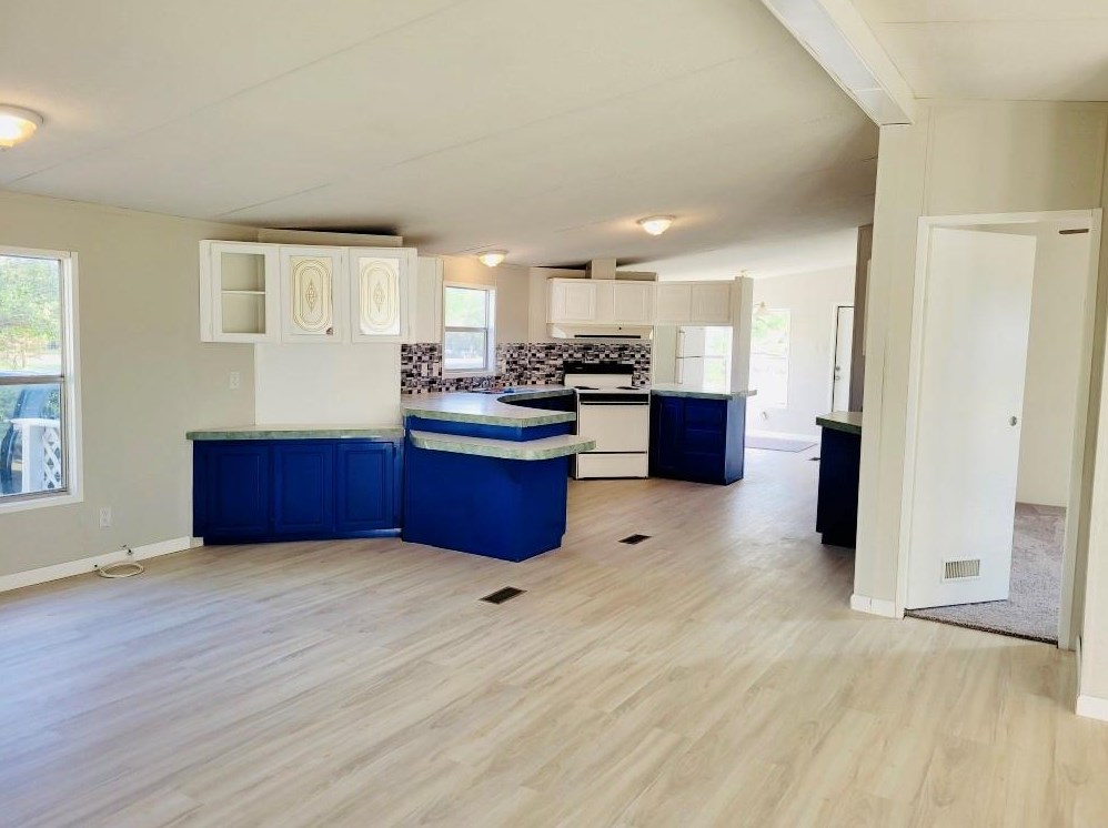 107 Sorrel Way, Alvarado, TX 76009-5111
