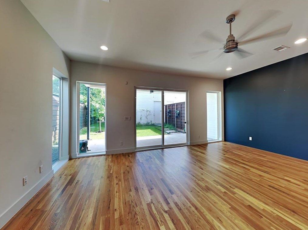 6477 Lontos Dr, Dallas, TX 75214