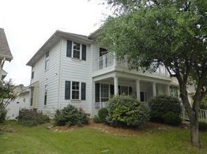 10013 Lakeview Dr, Aubrey, TX 76227