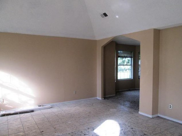 351 Witt Rd, Oak Point, TX 75068