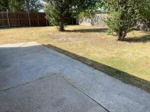 1119 Pebblebrook Dr, Lewisville, TX 75067