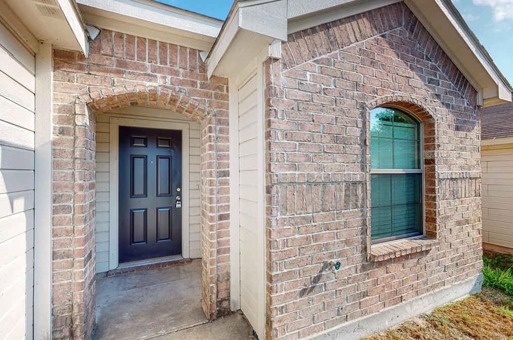 4849 Nuevo Laredo Ct, Dallas, TX 75236