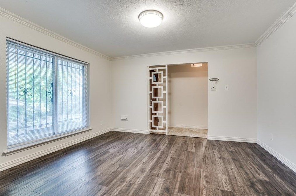 3346 Willow Crest Ln, Dallas, TX 75233
