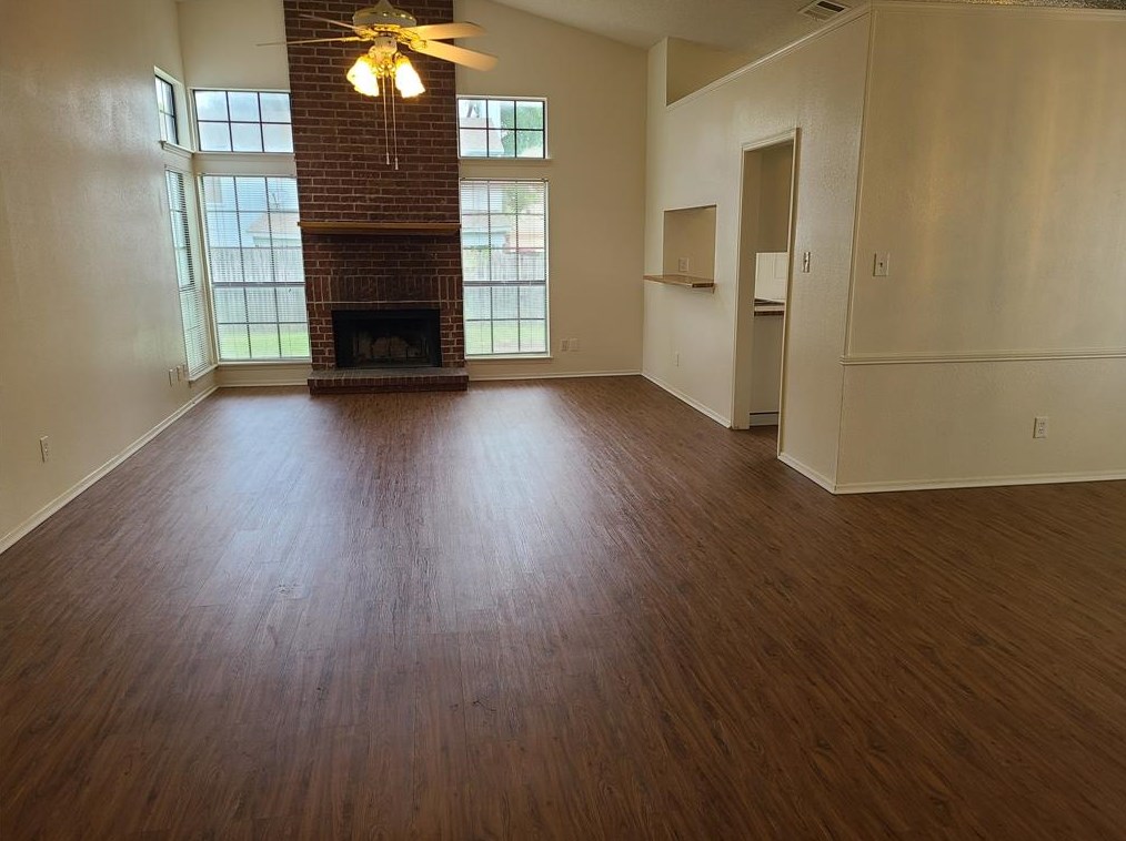 2548 Galemeadow Dr, Fort Worth, TX 76123