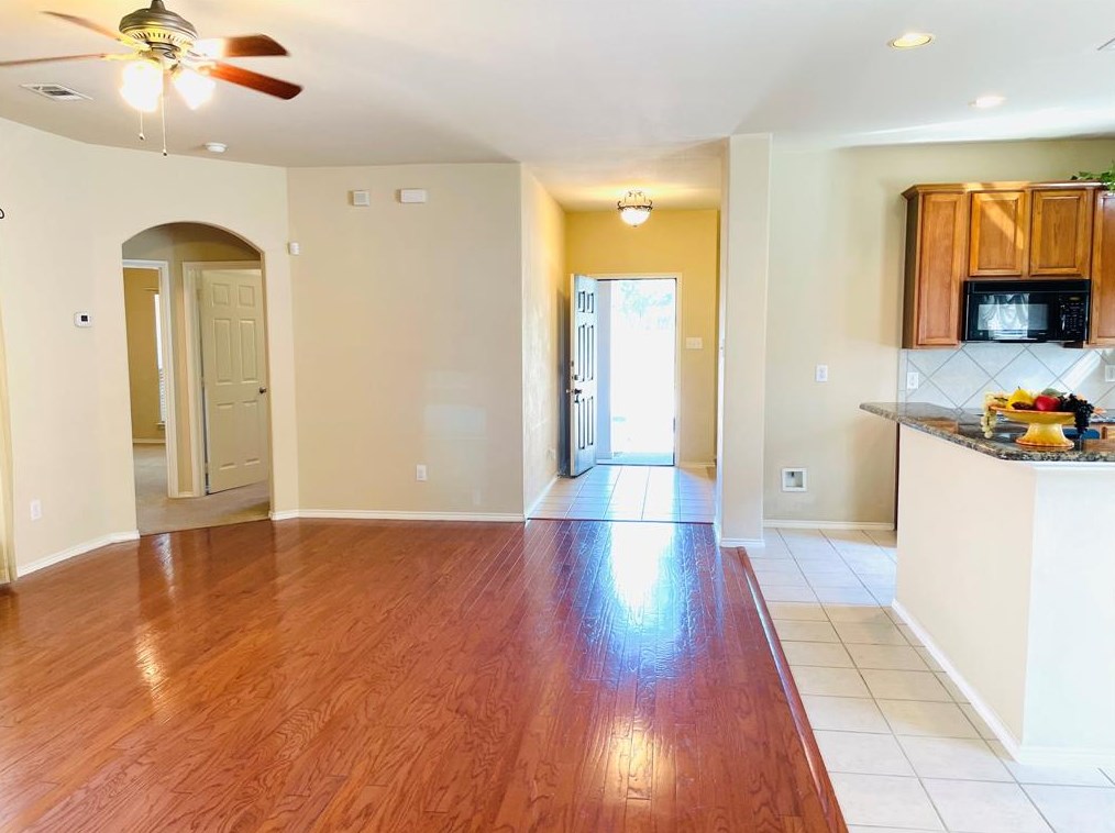 11553 Yoakum Dr, Frisco, TX 75035