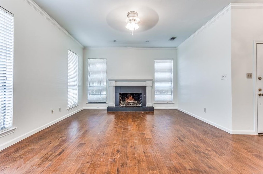 2202 Bluebonnet Dr, Richardson, TX 75082