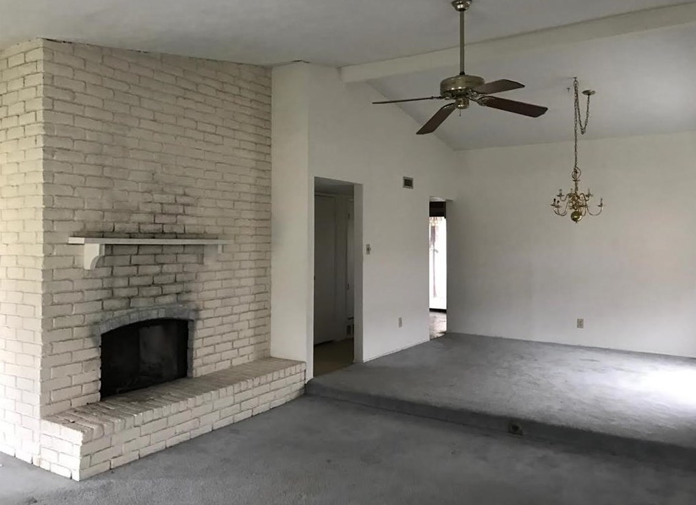 5069 Thompson Dr, Frisco, TX 75056