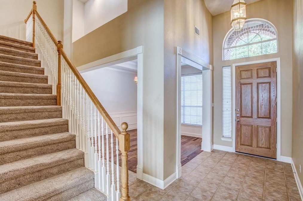11213 Sunrise Ln, Frisco, TX 75035