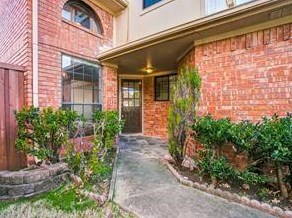 3920 Dalston Ln, Plano, TX 75023