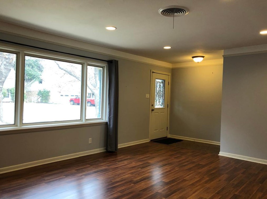 3437 Wharton Dr, Fort Worth, TX 76133