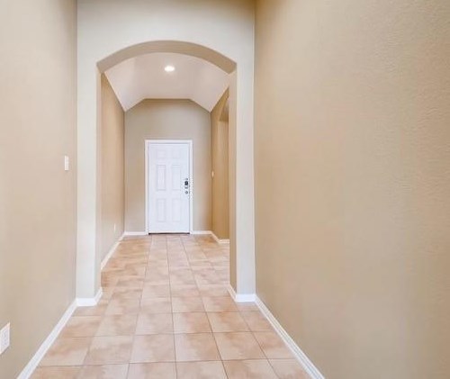 1400 Chestnut Dr, Aubrey, TX 76227
