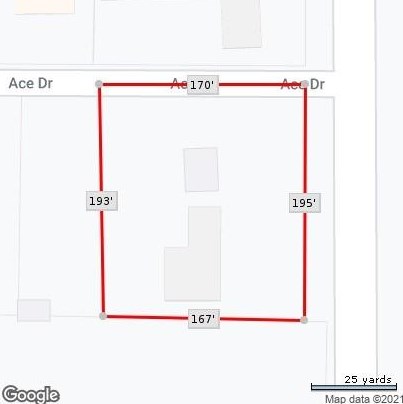 1301 Hampton Rd, Desoto, TX 75115-8095