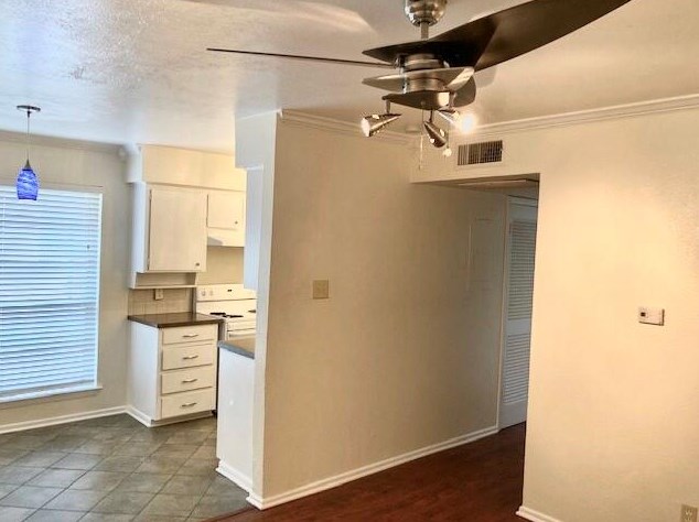 3812 Washburn Ave #b, Fort Worth, TX 76107