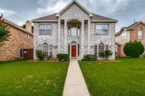 1504 Lodengreen Ct, Plano, TX 75023