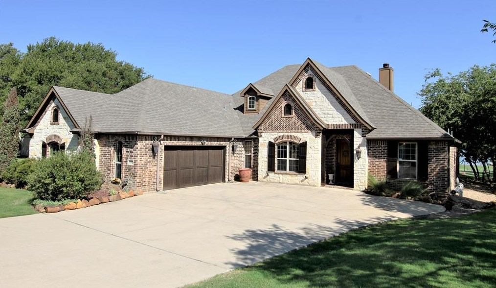 10505 Buccaneer Pt, Frisco, TX 75034