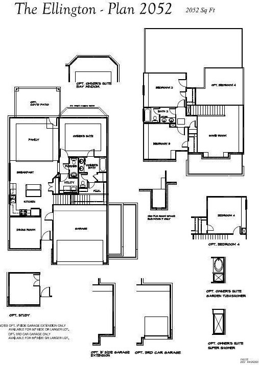 8016 Flora Dr, Fort Worth, TX 76123