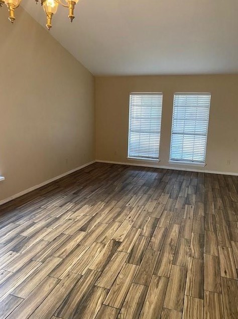 2051 Cologne Dr, Carrollton, TX 75007