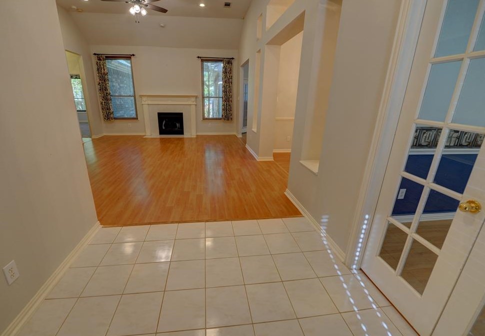 2214 Campbellcroft Dr, Lewisville, TX 75077